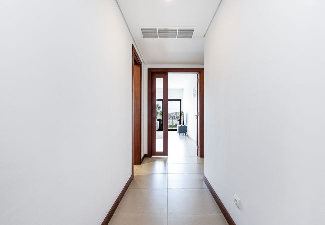 Appartement à Lagos - Marina Village | Piscina | Garagem Appartement à Lagos - Marina Village | Piscina | Garagem