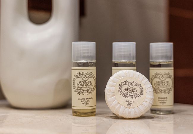 Appartement à Lagos - Marina Village | Piscina | Garagem Appartement à Lagos - Marina Village | Piscina | Garagem