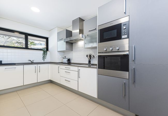 Appartement à Lagos - Marina Village | Piscina | Garagem Appartement à Lagos - Marina Village | Piscina | Garagem