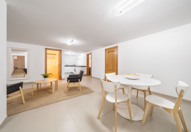 Villa à Quinta do Lago - Villa Atlantico Sul Villa à Quinta do Lago - Villa Atlantico Sul