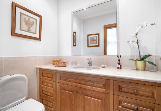 Villa à Quinta do Lago - Villa Atlantico Sul Villa à Quinta do Lago - Villa Atlantico Sul