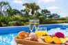 Villa à Quinta do Lago - Villa Atlantico Sul Villa à Quinta do Lago - Villa Atlantico Sul