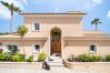 Villa à Quinta do Lago - Villa Atlantico Sul Villa à Quinta do Lago - Villa Atlantico Sul