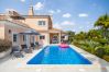 Villa à Quinta do Lago - Villa Atlantico Sul Villa à Quinta do Lago - Villa Atlantico Sul