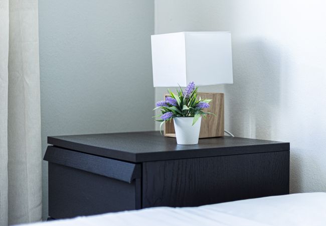 Villa à Lagos - Chilling in Lagos: Location | Pool | BBQ | Friends  Villa à Lagos - Chilling in Lagos: Location | Pool | BBQ | Friends