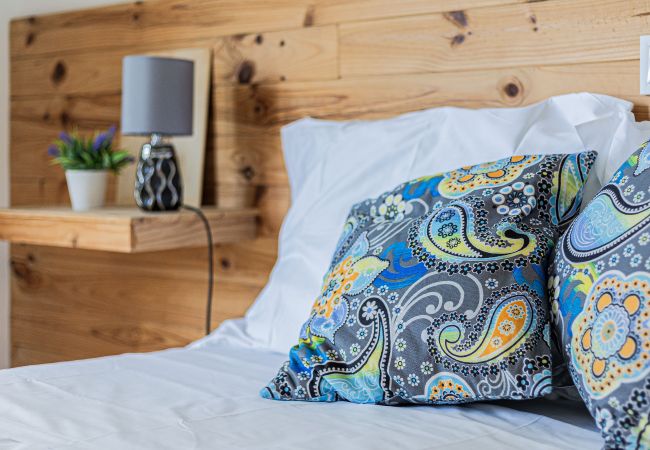 Villa à Lagos - Chilling in Lagos: Location | Pool | BBQ | Friends  Villa à Lagos - Chilling in Lagos: Location | Pool | BBQ | Friends