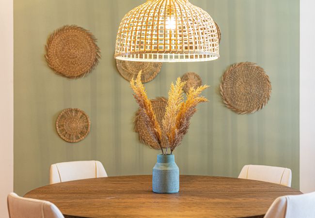 Appartement à Lagos - Marina Park | Outside Pool | Garage | Balcony Appartement à Lagos - Marina Park | Outside Pool | Garage | Balcony