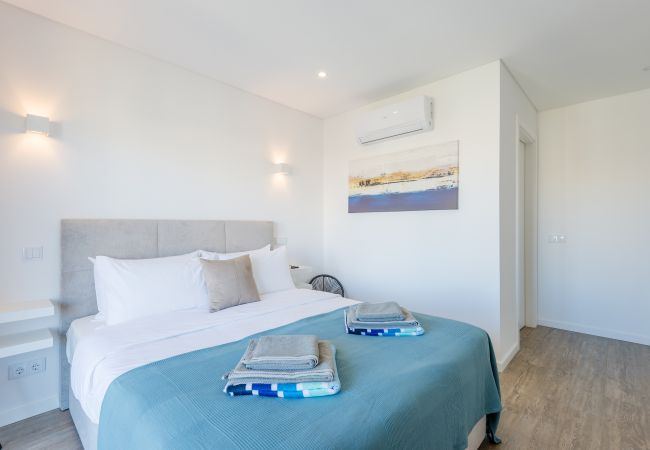 Appartement à Portimão - Appartement Appartimão | 2 Chambres | Praia da Rocha | Portimao Appartement à Portimão - Appartement Appartimão | 2 Chambres | Praia da Rocha | Portimao