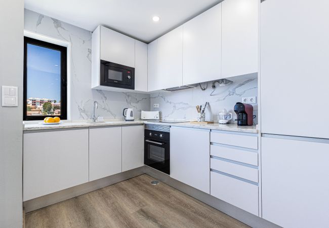 Appartement à Portimão - Pateo da Rocha| Location |  WIFI | Friends & Family Appartement à Portimão - Pateo da Rocha| Location |  WIFI | Friends & Family