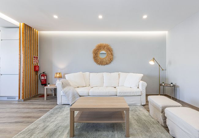 Appartement à Portimão - Pateo da Rocha| Location |  WIFI | Friends & Family Appartement à Portimão - Pateo da Rocha| Location |  WIFI | Friends & Family