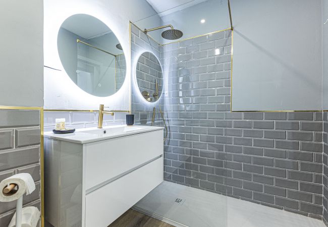 Appartement à Portimão - Pateo da Rocha| Location |  WIFI | Friends & Family Appartement à Portimão - Pateo da Rocha| Location |  WIFI | Friends & Family