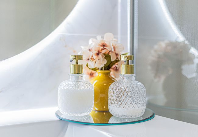 Appartement à Lagos - Pateo do Convento | Pool | Balcony | City Center Appartement à Lagos - Pateo do Convento | Pool | Balcony | City Center