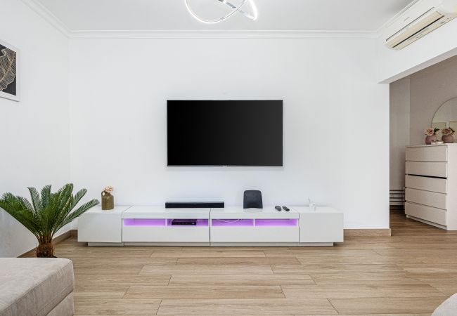 Appartement à Lagos - Pateo do Convento | Pool | Balcony | City Center Appartement à Lagos - Pateo do Convento | Pool | Balcony | City Center