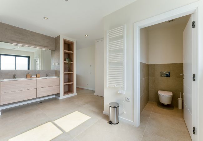 Villa à Vilamoura - Villa Natura | 6 Chambres | Villa Spectaculaire avec Jardin Spacieux | Vilamoura Villa à Vilamoura - Villa Natura | 6 Chambres | Villa Spectaculaire avec Jardin Spacieux | Vilamoura
