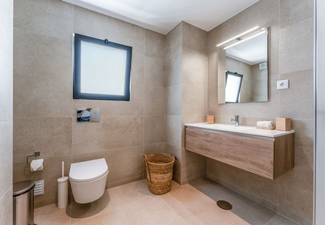 Villa à Vilamoura - Villa Natura | 6 Chambres | Villa Spectaculaire avec Jardin Spacieux | Vilamoura Villa à Vilamoura - Villa Natura | 6 Chambres | Villa Spectaculaire avec Jardin Spacieux | Vilamoura