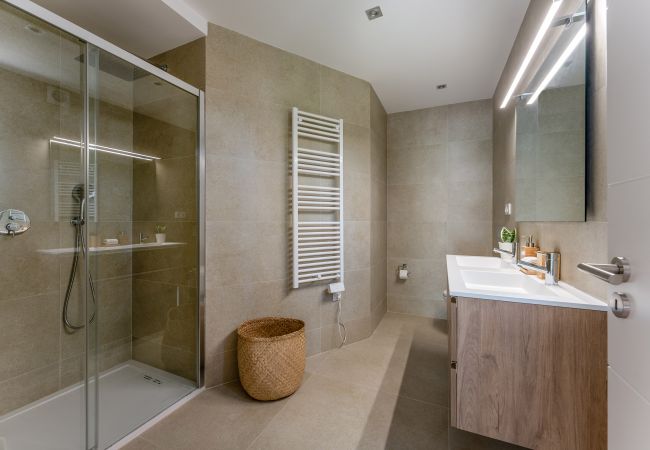 Villa à Vilamoura - Villa Natura | 6 Chambres | Villa Spectaculaire avec Jardin Spacieux | Vilamoura Villa à Vilamoura - Villa Natura | 6 Chambres | Villa Spectaculaire avec Jardin Spacieux | Vilamoura