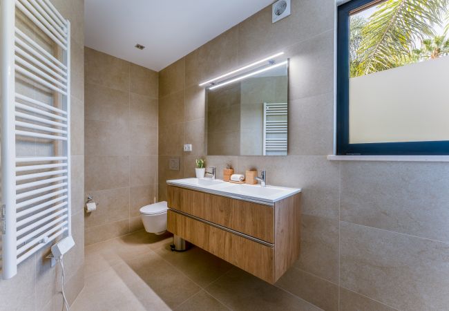 Villa à Vilamoura - Villa Natura | 6 Chambres | Villa Spectaculaire avec Jardin Spacieux | Vilamoura Villa à Vilamoura - Villa Natura | 6 Chambres | Villa Spectaculaire avec Jardin Spacieux | Vilamoura