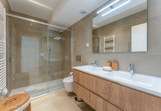 Villa à Vilamoura - Villa Natura | 6 Chambres | Villa Spectaculaire avec Jardin Spacieux | Vilamoura Villa à Vilamoura - Villa Natura | 6 Chambres | Villa Spectaculaire avec Jardin Spacieux | Vilamoura