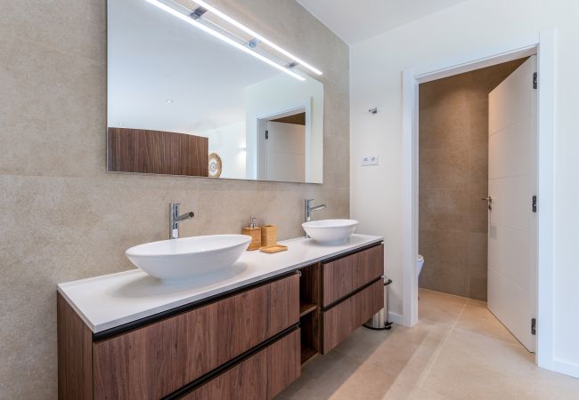 Villa à Vilamoura - Villa Natura | 6 Chambres | Villa Spectaculaire avec Jardin Spacieux | Vilamoura Villa à Vilamoura - Villa Natura | 6 Chambres | Villa Spectaculaire avec Jardin Spacieux | Vilamoura
