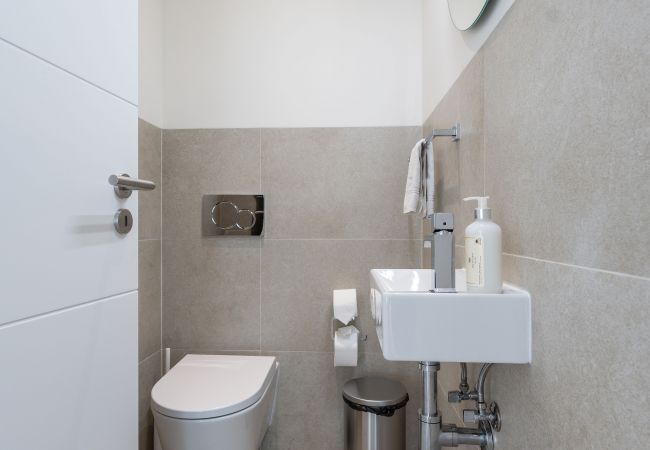 Villa à Vilamoura - Villa Natura | 6 Chambres | Villa Spectaculaire avec Jardin Spacieux | Vilamoura Villa à Vilamoura - Villa Natura | 6 Chambres | Villa Spectaculaire avec Jardin Spacieux | Vilamoura