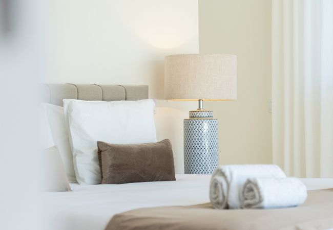 Villa à Vilamoura - Villa Natura | 6 Chambres | Villa Spectaculaire avec Jardin Spacieux | Vilamoura Villa à Vilamoura - Villa Natura | 6 Chambres | Villa Spectaculaire avec Jardin Spacieux | Vilamoura