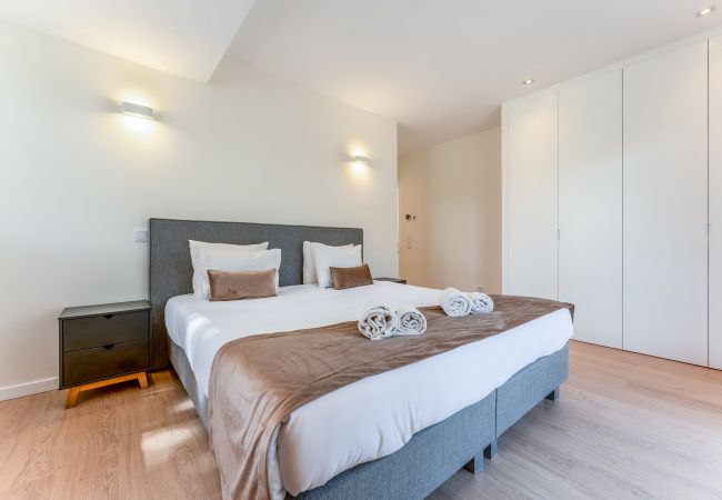 Villa à Vilamoura - Villa Natura | 6 Chambres | Villa Spectaculaire avec Jardin Spacieux | Vilamoura Villa à Vilamoura - Villa Natura | 6 Chambres | Villa Spectaculaire avec Jardin Spacieux | Vilamoura