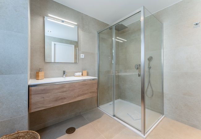 Villa à Vilamoura - Villa Natura | 6 Chambres | Villa Spectaculaire avec Jardin Spacieux | Vilamoura Villa à Vilamoura - Villa Natura | 6 Chambres | Villa Spectaculaire avec Jardin Spacieux | Vilamoura