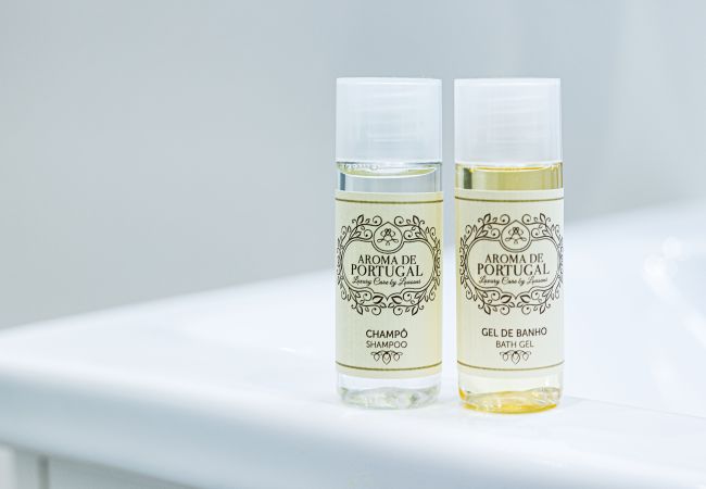 Appartement à Lagos - Peaceful Panorama apartment in central Lagos Appartement à Lagos - Peaceful Panorama apartment in central Lagos