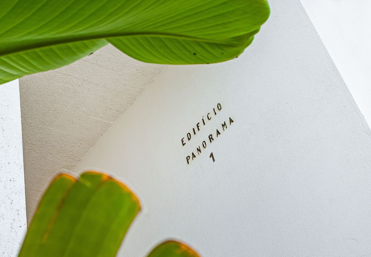 Appartement à Lagos - Peaceful Panorama apartment in central Lagos