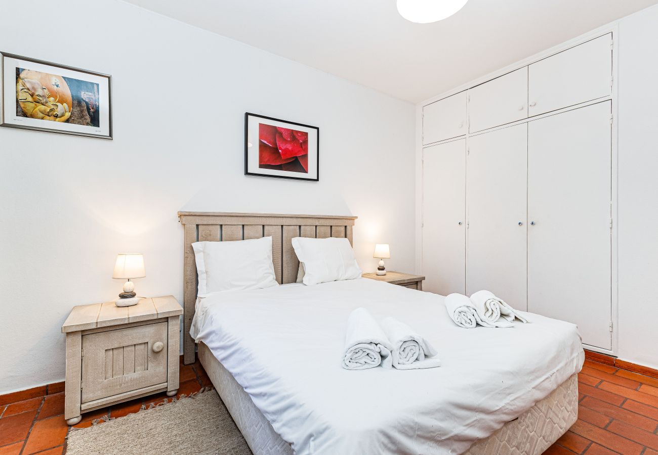 Appartement à Lagos - Peaceful Panorama apartment in central Lagos