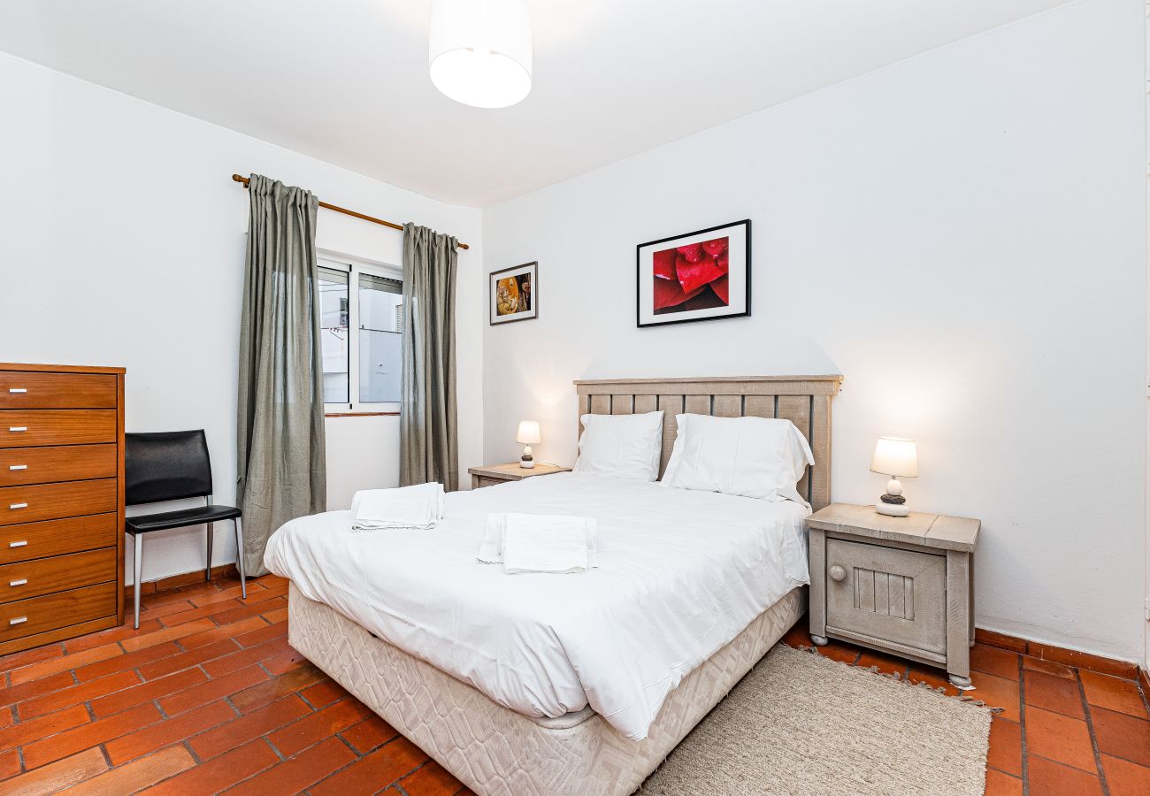 Appartement à Lagos - Peaceful Panorama apartment in central Lagos