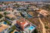 Villa à Pêra - Villa Saint Villa à Pêra - Villa Saint