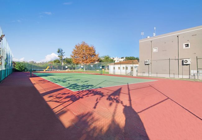 Maison à Albufeira - Casa Estrela do Mar | 2 Chambres | Plage de São Rafael | Albufeira Maison à Albufeira - Casa Estrela do Mar | 2 Chambres | Plage de São Rafael | Albufeira