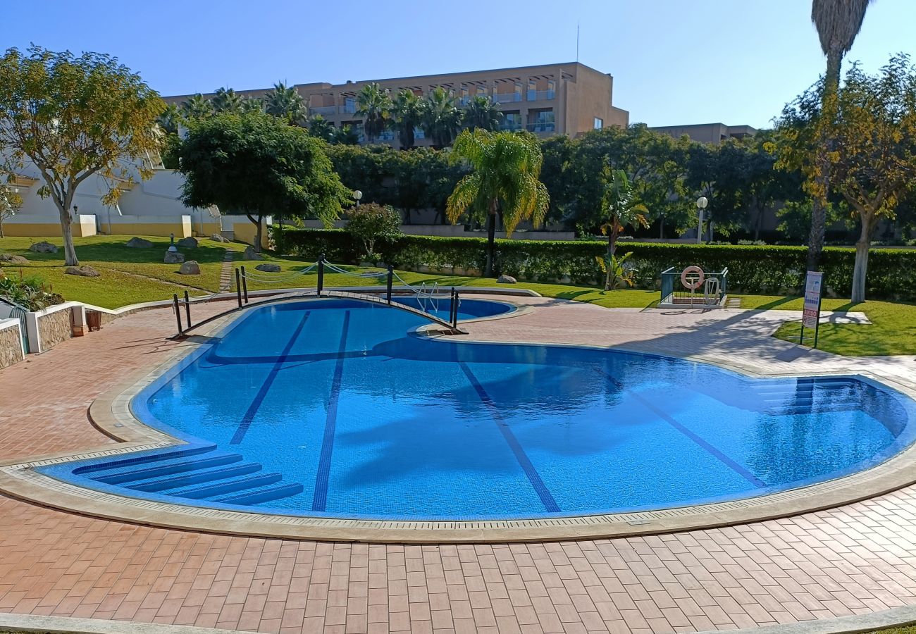 Maison à Albufeira - Casa Estrela do Mar | 2 Chambres | Plage de São Rafael | Albufeira