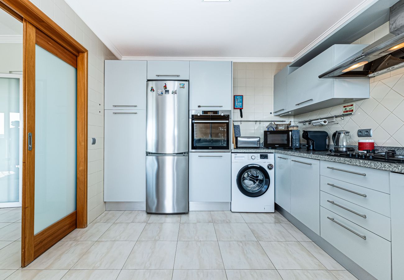 Appartement à Lagos - Varandas House:  Location | Pool | Families and Friends