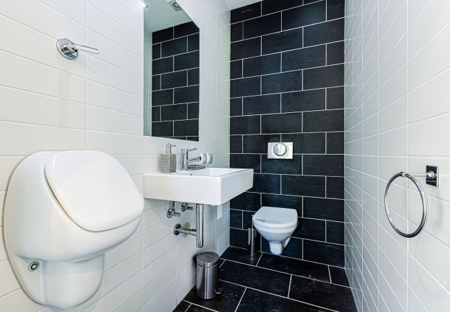 Maison à Marmelete - Casa Corsino | Heated & salt pool | Entire Villa | Families & Wifi Maison à Marmelete - Casa Corsino | Heated & salt pool | Entire Villa | Families & Wifi