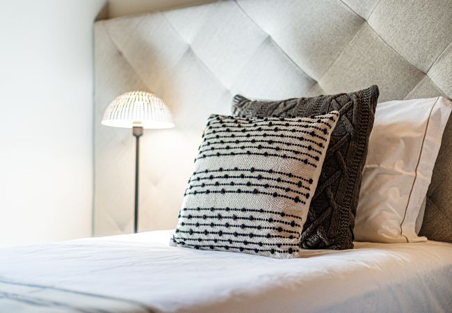 Maison à Marmelete - Casa Corsino | Heated & salt pool | Entire Villa | Families & Wifi Maison à Marmelete - Casa Corsino | Heated & salt pool | Entire Villa | Families & Wifi