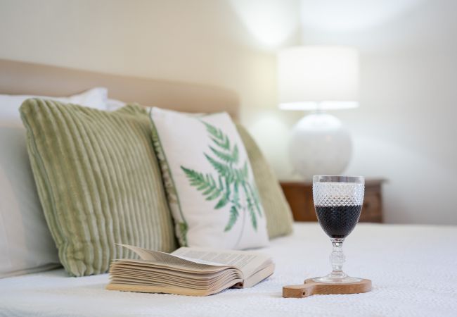 Maison mitoyenne à Albufeira - Casa Pimenta | 5 Chambres | Centrale | Olhos de Água Maison mitoyenne à Albufeira - Casa Pimenta | 5 Chambres | Centrale | Olhos de Água