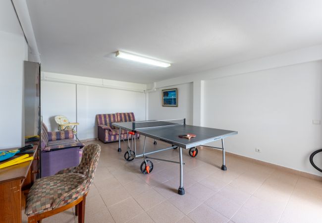 Maison mitoyenne à Albufeira - Casa Pimenta | 5 Chambres | Centrale | Olhos de Água Maison mitoyenne à Albufeira - Casa Pimenta | 5 Chambres | Centrale | Olhos de Água