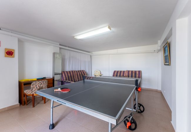 Maison mitoyenne à Albufeira - Casa Pimenta | 5 Chambres | Centrale | Olhos de Água Maison mitoyenne à Albufeira - Casa Pimenta | 5 Chambres | Centrale | Olhos de Água