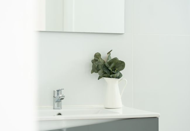 Villa à Faro - Villa Almargens | 3 Chambres | Campagne | São Brás Alportel Villa à Faro - Villa Almargens | 3 Chambres | Campagne | São Brás Alportel