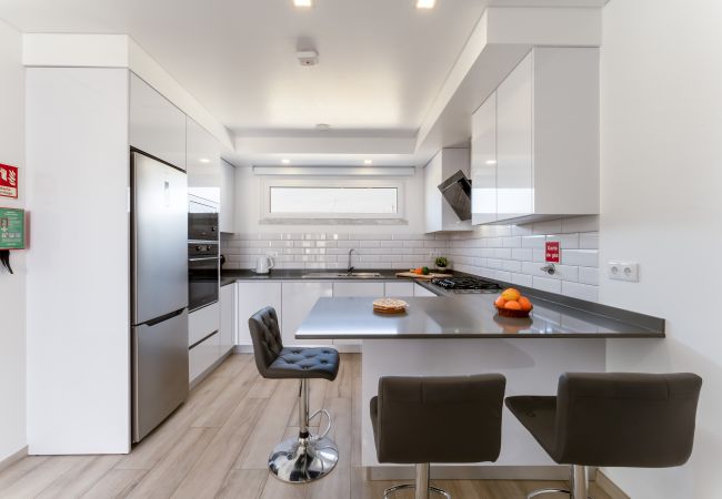 Villa à Faro - Villa Almargens | 3 Chambres | Campagne | São Brás Alportel Villa à Faro - Villa Almargens | 3 Chambres | Campagne | São Brás Alportel