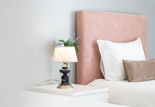 Villa à Faro - Villa Almargens | 3 Chambres | Campagne | São Brás Alportel Villa à Faro - Villa Almargens | 3 Chambres | Campagne | São Brás Alportel