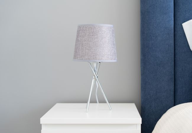 Villa à Faro - Villa Almargens | 3 Chambres | Campagne | São Brás Alportel Villa à Faro - Villa Almargens | 3 Chambres | Campagne | São Brás Alportel