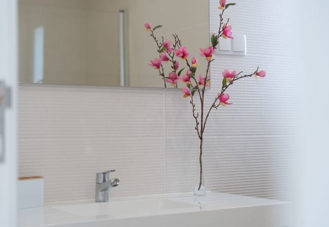 Villa à Faro - Villa Almargens | 3 Chambres | Campagne | São Brás Alportel Villa à Faro - Villa Almargens | 3 Chambres | Campagne | São Brás Alportel