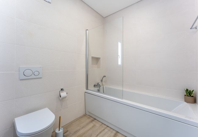 Villa à Faro - Villa Almargens | 3 Chambres | Campagne | São Brás Alportel Villa à Faro - Villa Almargens | 3 Chambres | Campagne | São Brás Alportel