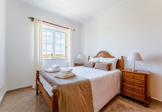 Maison mitoyenne à Albufeira - Casa Sal | 4 Chambres | Centrale | Olhos de Água Maison mitoyenne à Albufeira - Casa Sal | 4 Chambres | Centrale | Olhos de Água