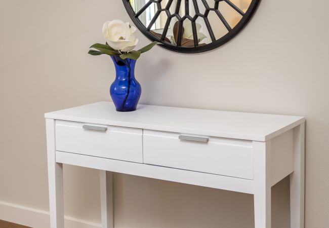 Appartement à Lagos - Casa D´Canto Appartement à Lagos - Casa D´Canto