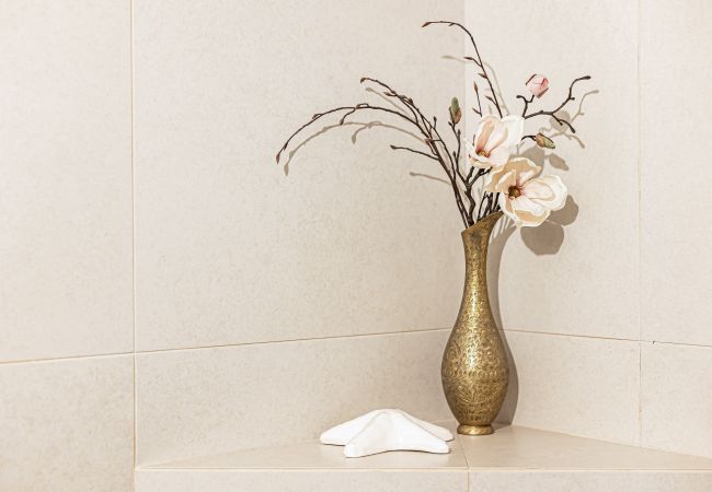 Maison mitoyenne à Ferragudo - Ferragudo Townhouse Maison mitoyenne à Ferragudo - Ferragudo Townhouse