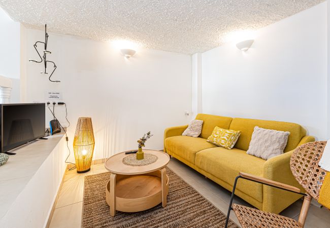 Maison mitoyenne à Ferragudo - Ferragudo Townhouse Maison mitoyenne à Ferragudo - Ferragudo Townhouse